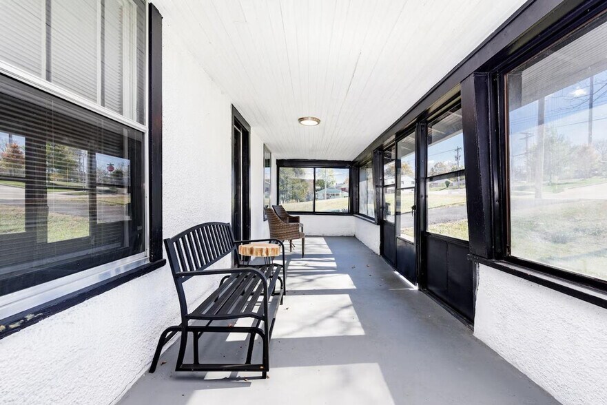 Building Photo - 257 Gordon Ave