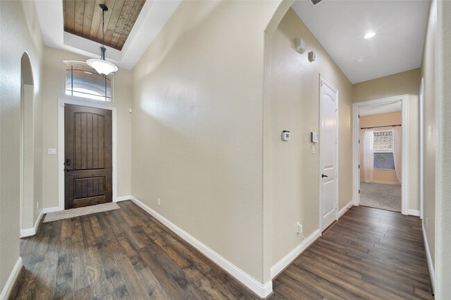 Building Photo - 22714 Alderdale Ln