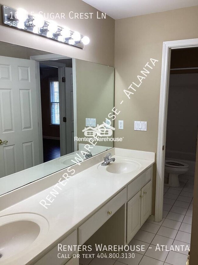 Building Photo - 10515 Sugar Crest Ave