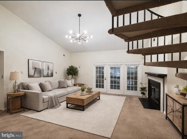 Building Photo - 20661 Shadyside Way