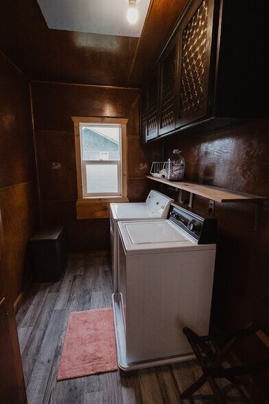 Building Photo - 7521 Water St