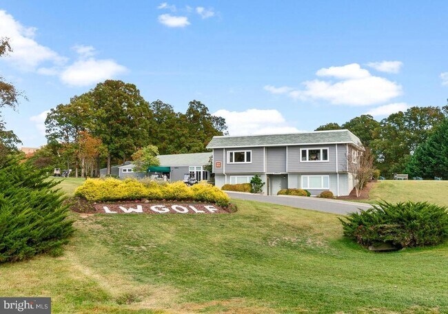 Building Photo - 3310 N Leisure World Blvd