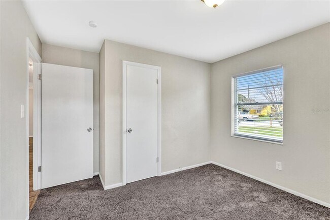 Building Photo - 4210 Gallimore St