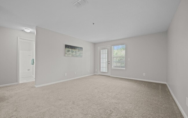 Building Photo - 7701 Timberlin Park Blvd