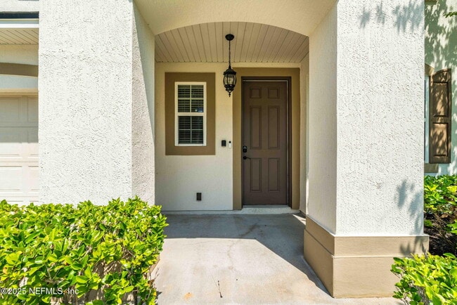 Building Photo - 1425 Royal Dornoch Drive