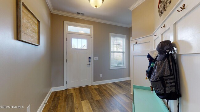 Building Photo - 486 W Craftsman Wy