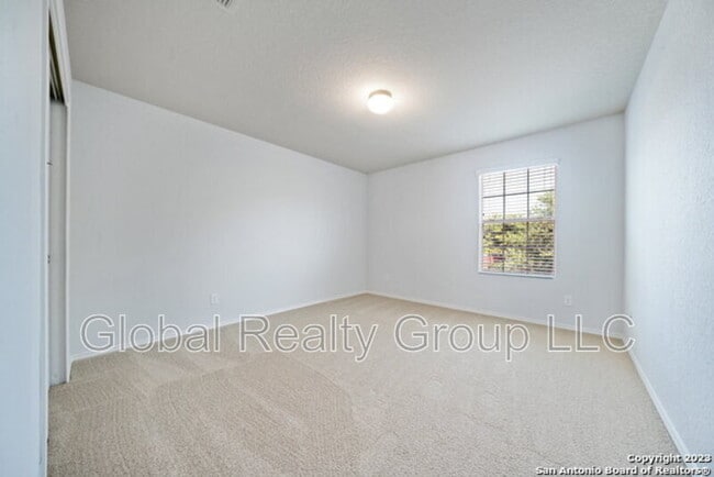 Building Photo - 109 Stampede Ranch