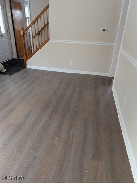 Building Photo - 703 Avondale St