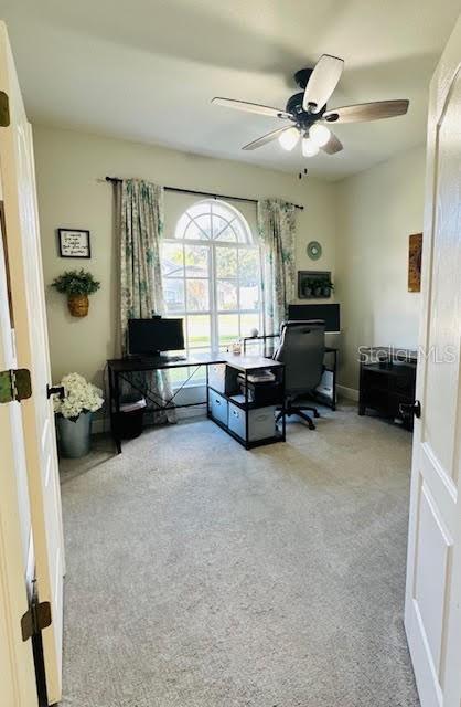 Building Photo - 5225 Villagebrook Dr