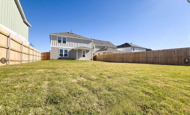 Building Photo - 1625 Brimhurst Dr