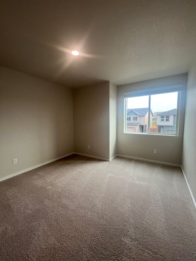 Building Photo - Brand New Home! 4- Bedroom 2 1/2- Bathroom