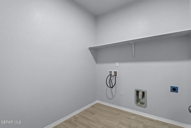 Building Photo - 12257 Desert Vista Ave