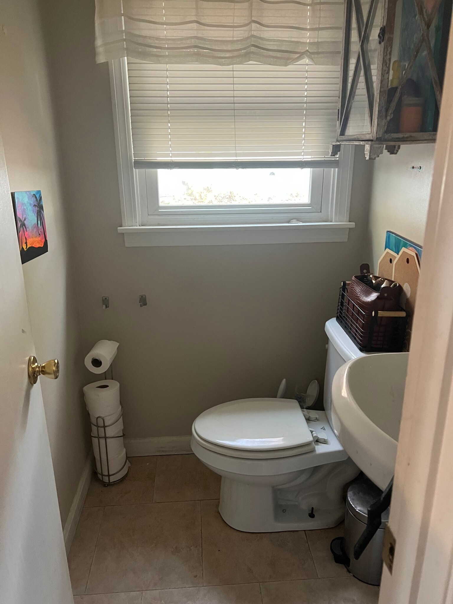 Building Photo - 27 Intervale St