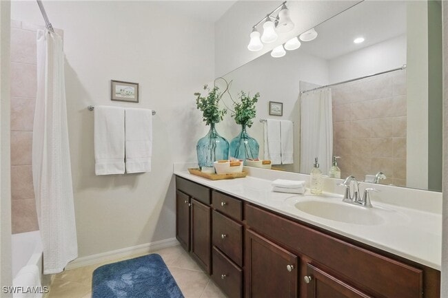 Building Photo - 14708 Summer Rose Way