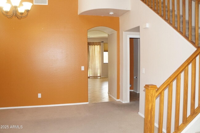 Building Photo - 3643 E Hyatt Ln