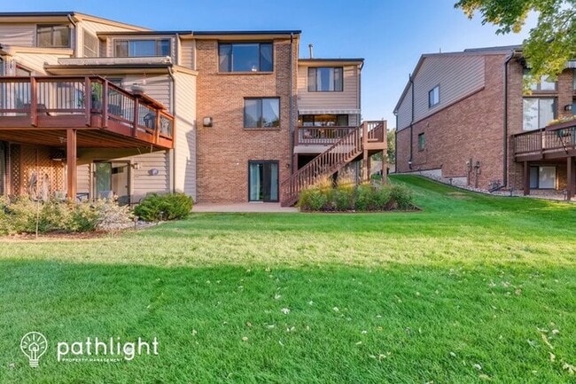 Building Photo - 14298 E Hampden Ave, Aurora, CO, 80014