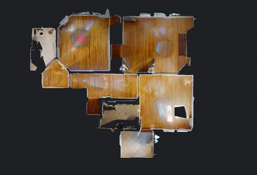 Building Photo - 11 Story St