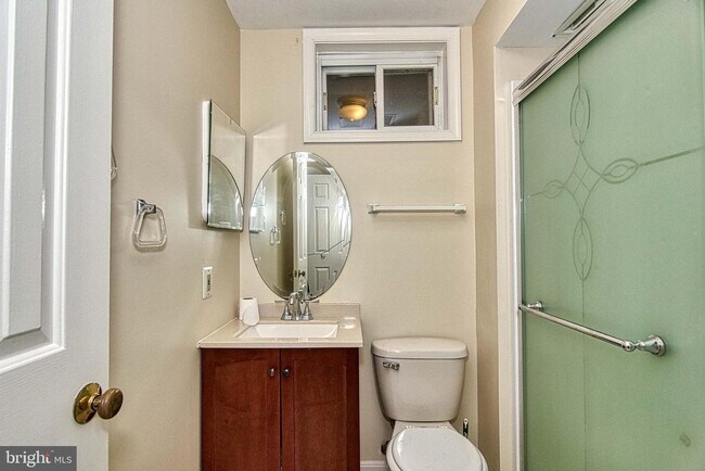Building Photo - 2205 Cedar Mill Ct