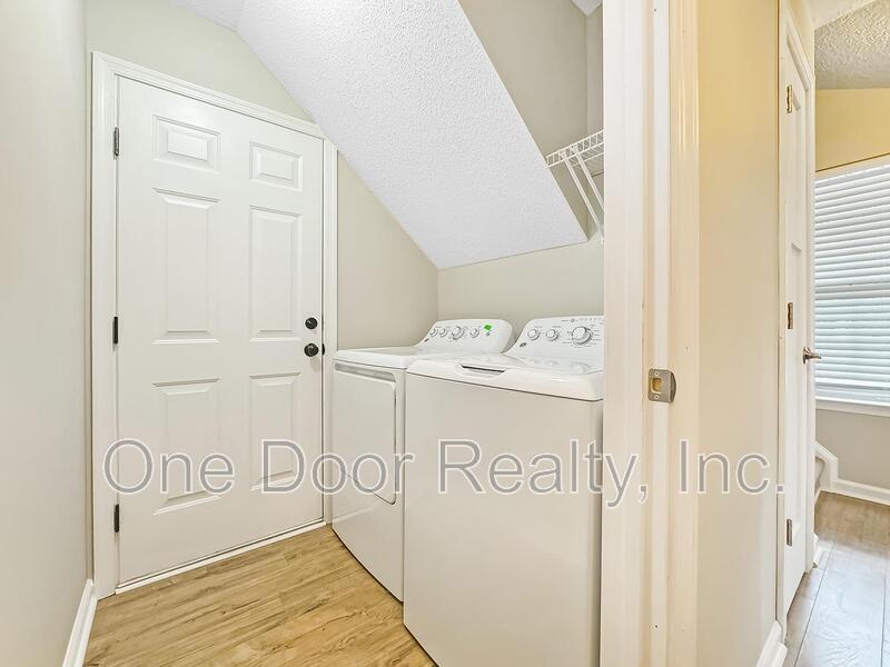 Building Photo - 6021 Allegheny Rd