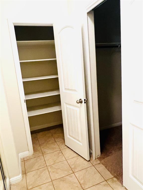 Building Photo - 13700 Sage Grouse Dr