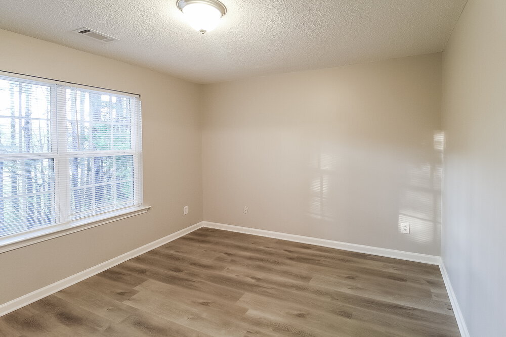 Building Photo - 10947 Hondal Ct