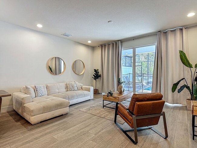 Building Photo - 17204 Blessing Dr