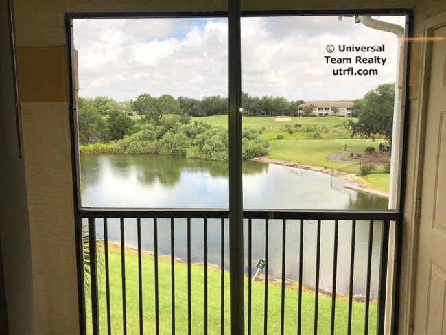 Building Photo - 11510 Villa Grand