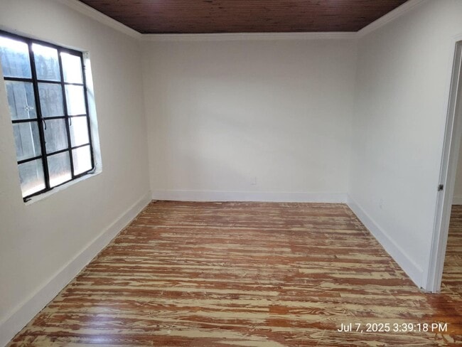 Building Photo - 4119 Barrancas Ave