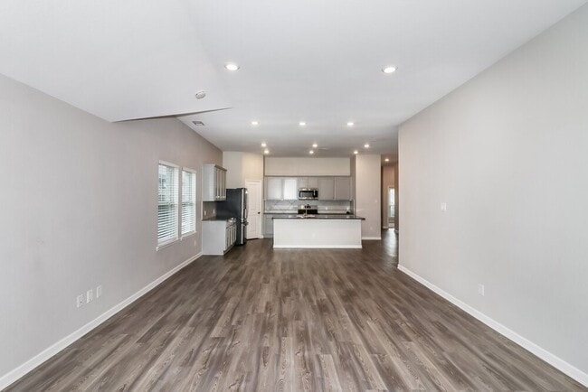 Building Photo - 24207 Palomino Sage Trl