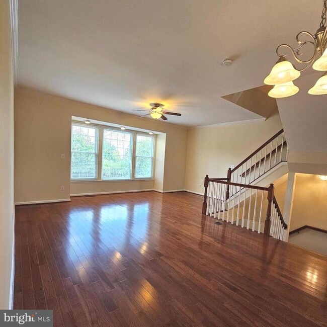 Building Photo - 45427 Baggett Terrace