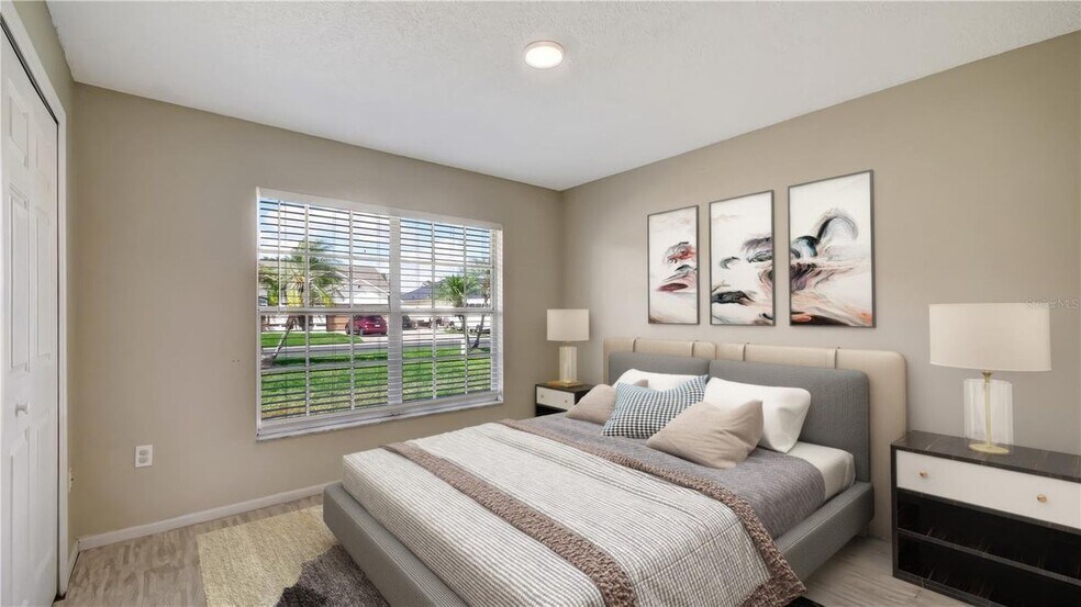 Building Photo - 1445 Sophie Way