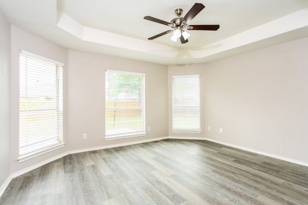 Building Photo - 2716 Wild Grove Ln