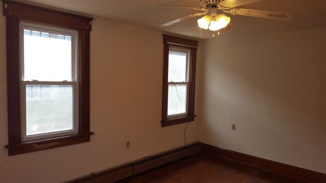 Primary Bedroom (3) - 59 Park Ave
