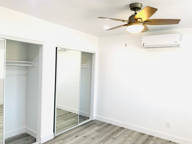 Building Photo - CHARMING Newly Constructed 1BD/BA Availabl...