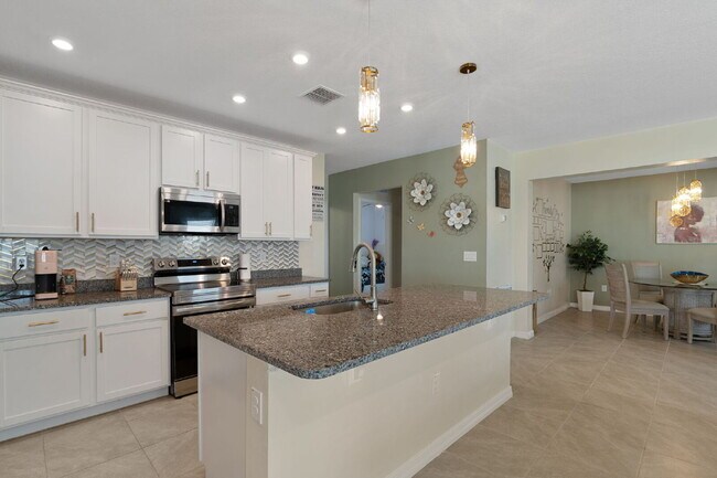 Building Photo - SPECIAL OFFER!! First 2 months decreased to just $2,000/month!