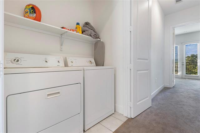 Building Photo - 3210 Carlisle St