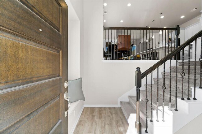 Building Photo - 4217 Merry Mill Dr