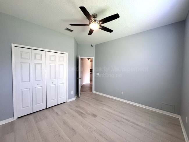 Building Photo - 107 Nandina Terrace