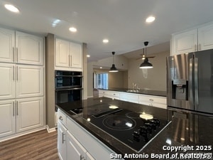 Building Photo - 14526 Majestic Prince St