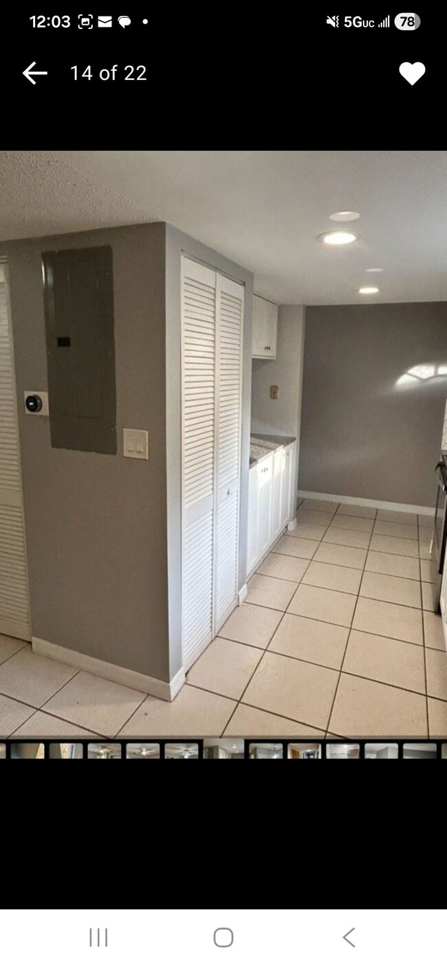 Building Photo - 8626 Cattail Dr