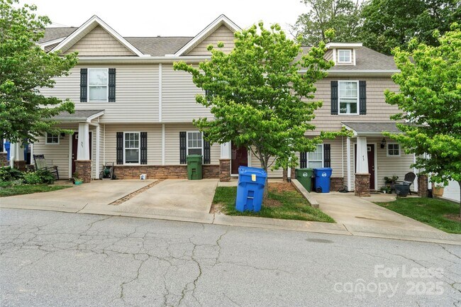 Building Photo - 39 Thea Ln