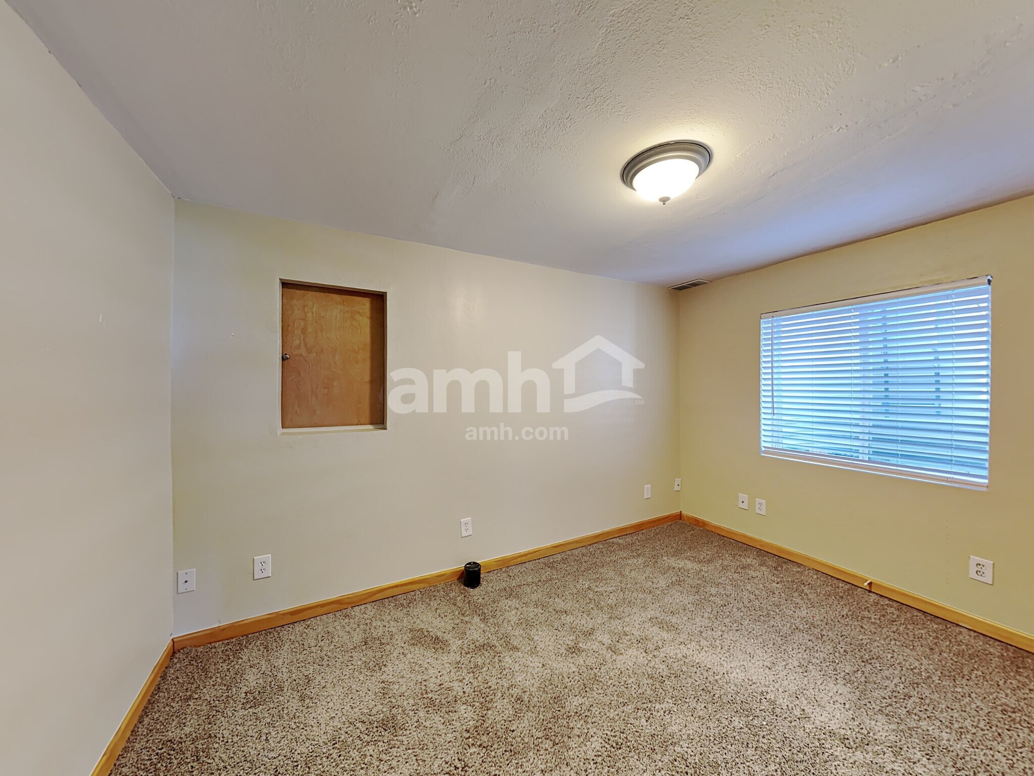 Building Photo - 6293 Brantly Ave
