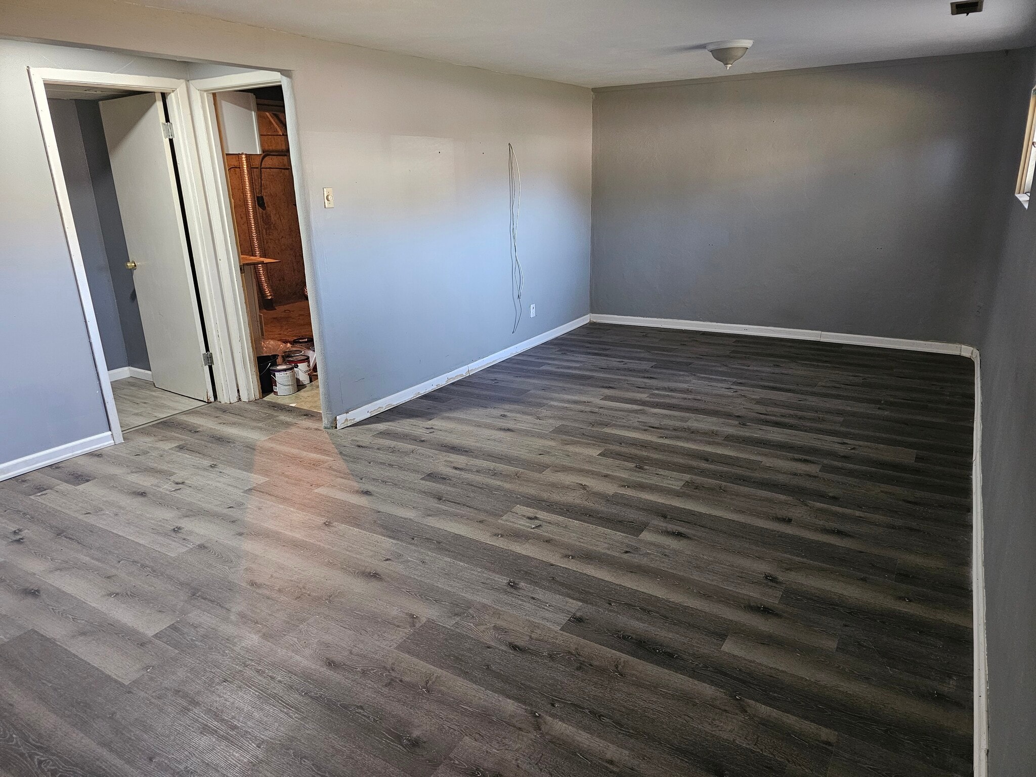 Building Photo - 3636 Reavis Barracks Rd