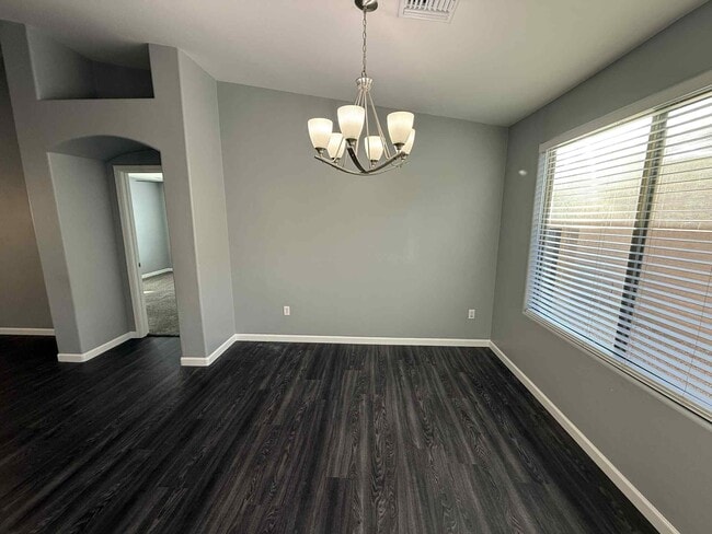 Building Photo - 7164 S Shipmans Tale Ct