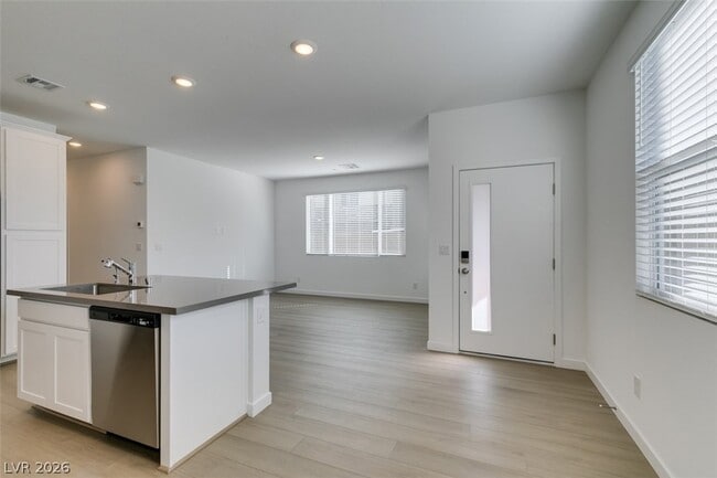 Building Photo - 379 Morgan Crst Dr