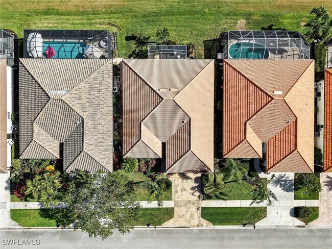 Building Photo - 7100 Falcons Glen Blvd