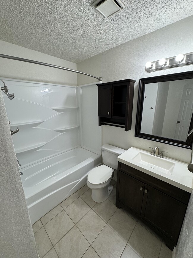 Building Photo - 1506 Jefferis Ave