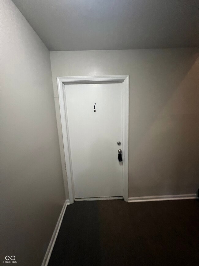 Building Photo - 1310 Millerwood Ct