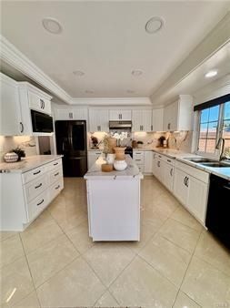 Building Photo - 1407 Pecan Grove Dr