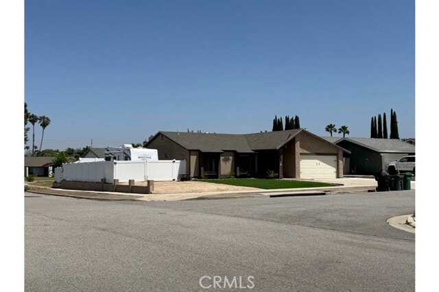 Building Photo - 1305 Turquoise Dr